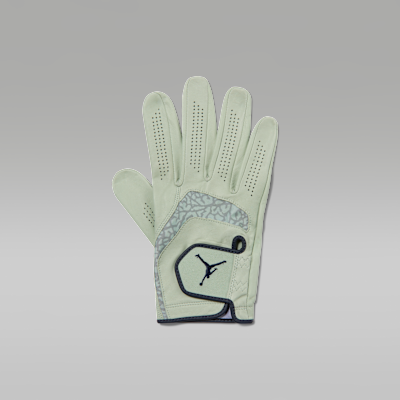 Jordan Tour Regular Golf Glove (Right). Nike.com